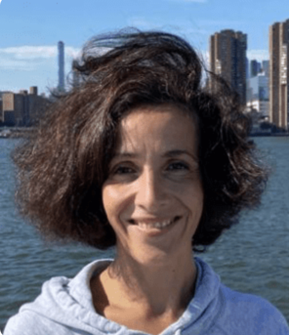 AFW New Executive Director - A word from our President